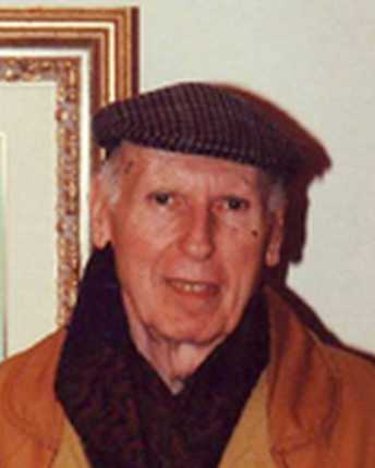 Treccani Ernesto